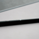 Illustration for article titled HP's Overkill Convertible Makes Your Surface Pro Look Wimpy and Weak